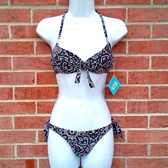 🔹️Letarte Bikini - Picture 6 of 11